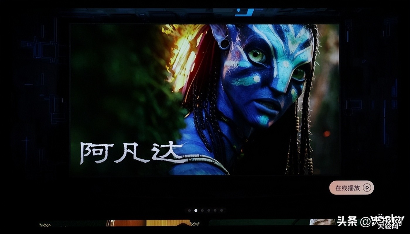 投影仪当贝x5ultra极米,当贝x5ultra4k超级激光投影