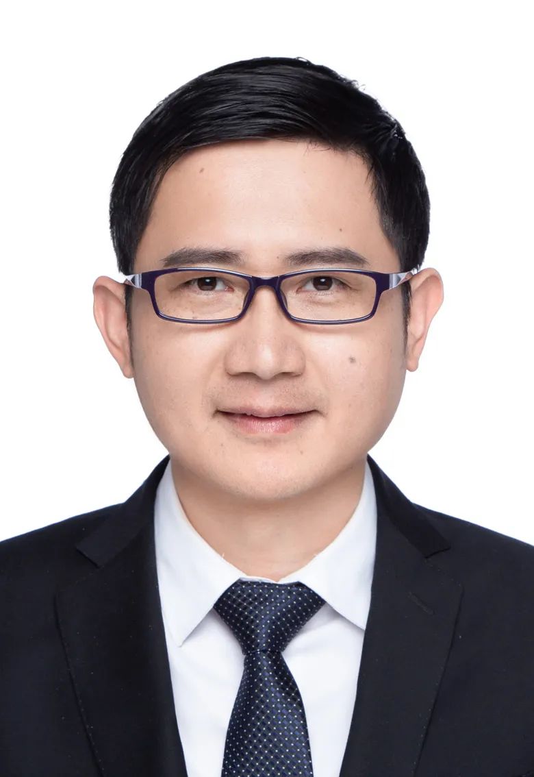 最新上海专家消息,上海最近有什么义诊活动