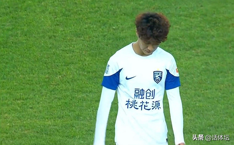 上海武汉三镇c罗,武汉三镇惨败