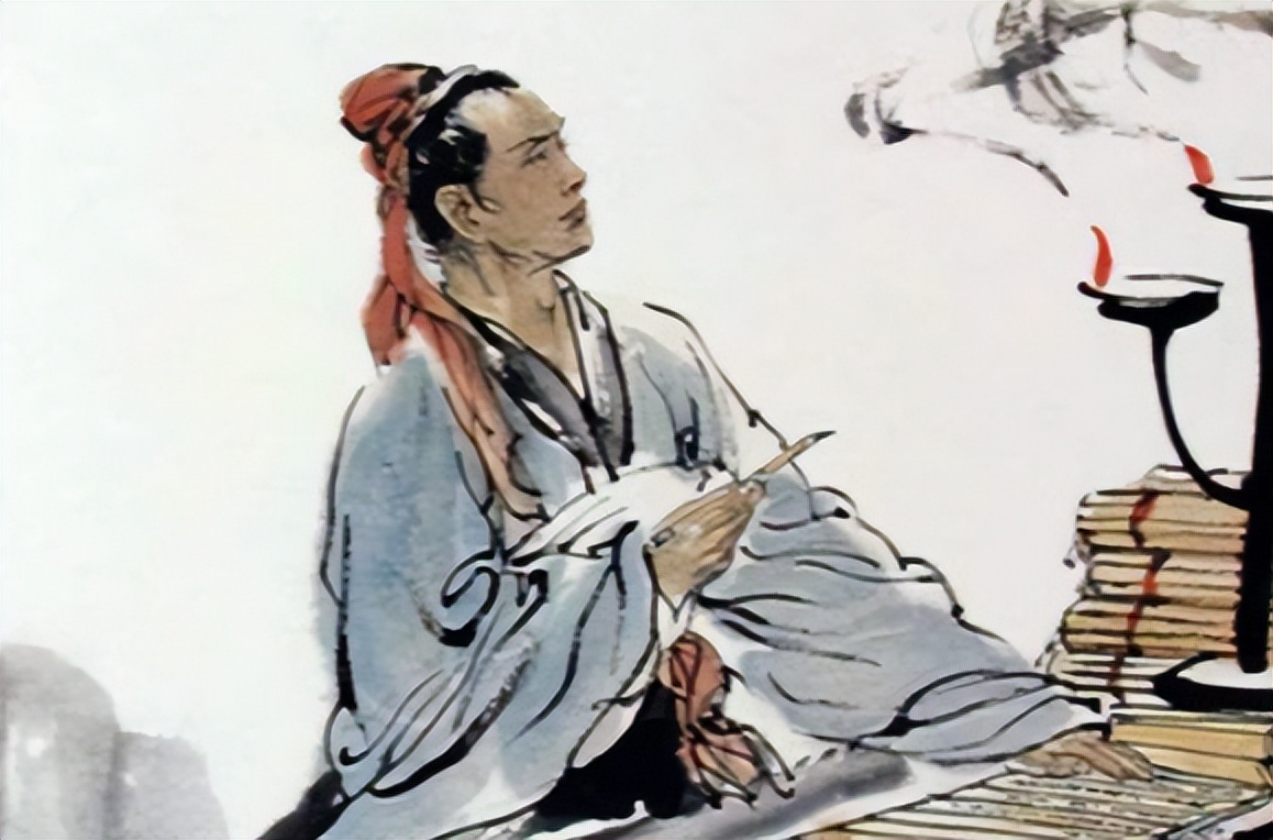 衡水人现在的心情,衡水人在全国的印象