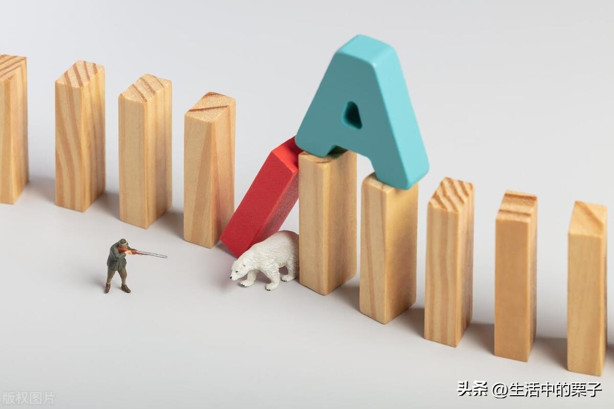 a股明天股市或将迎来新拐点,a股散户交易风险