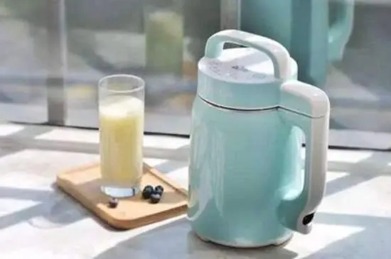 这4款家电几乎零差评,家里最不值得买的六种电器