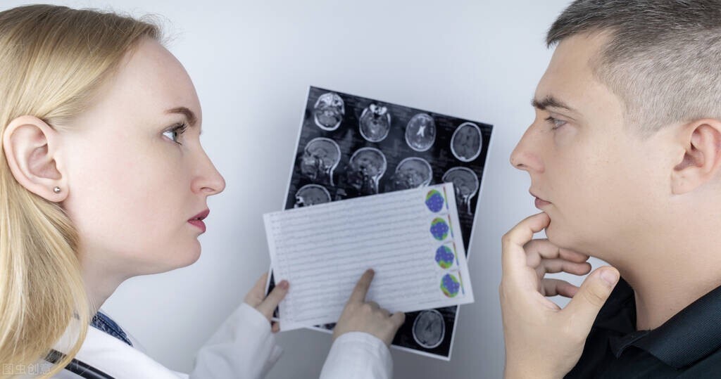 吃着癫痫药再次发作怎么办,癫痫发作身边没人怎么办