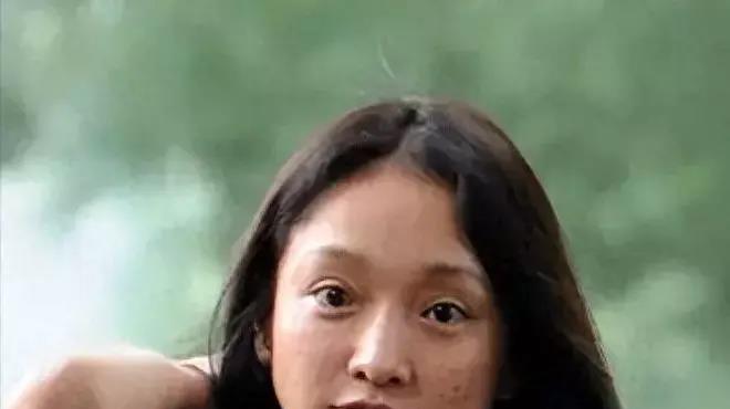 美国走红毯惊艳的女星视频,走红毯惊艳的女星最近视频