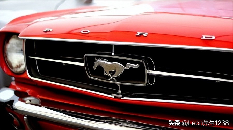 男人必备8件套是什么,八件套男士床上用品