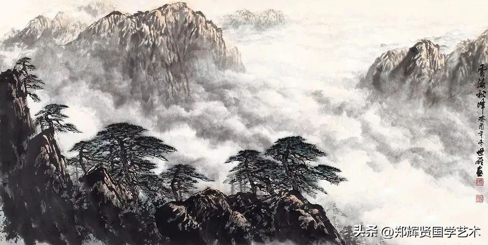 清香淡雅落尘埃，本是仙家种，明镜高悬照影来