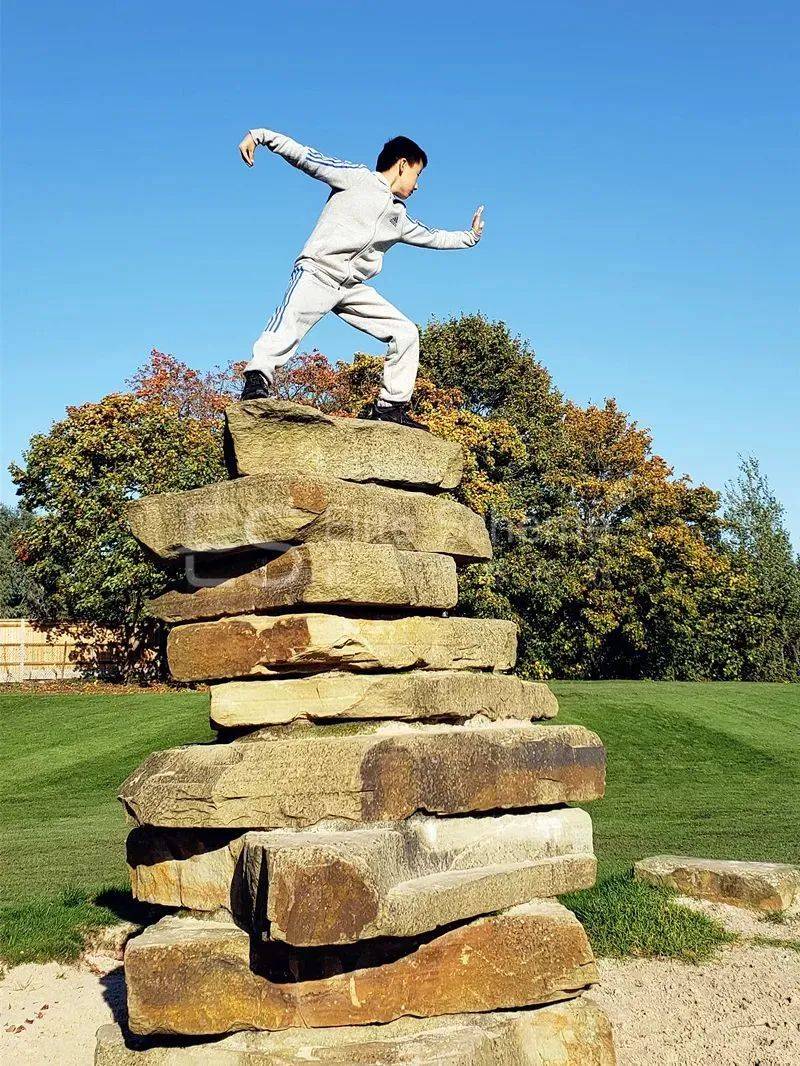 鍒嗘瀽瑙ｈ浼婇】鍏鍊煎緱鍊熼壌涔嬪,浼婇】鍏褰曞彇鏉′欢