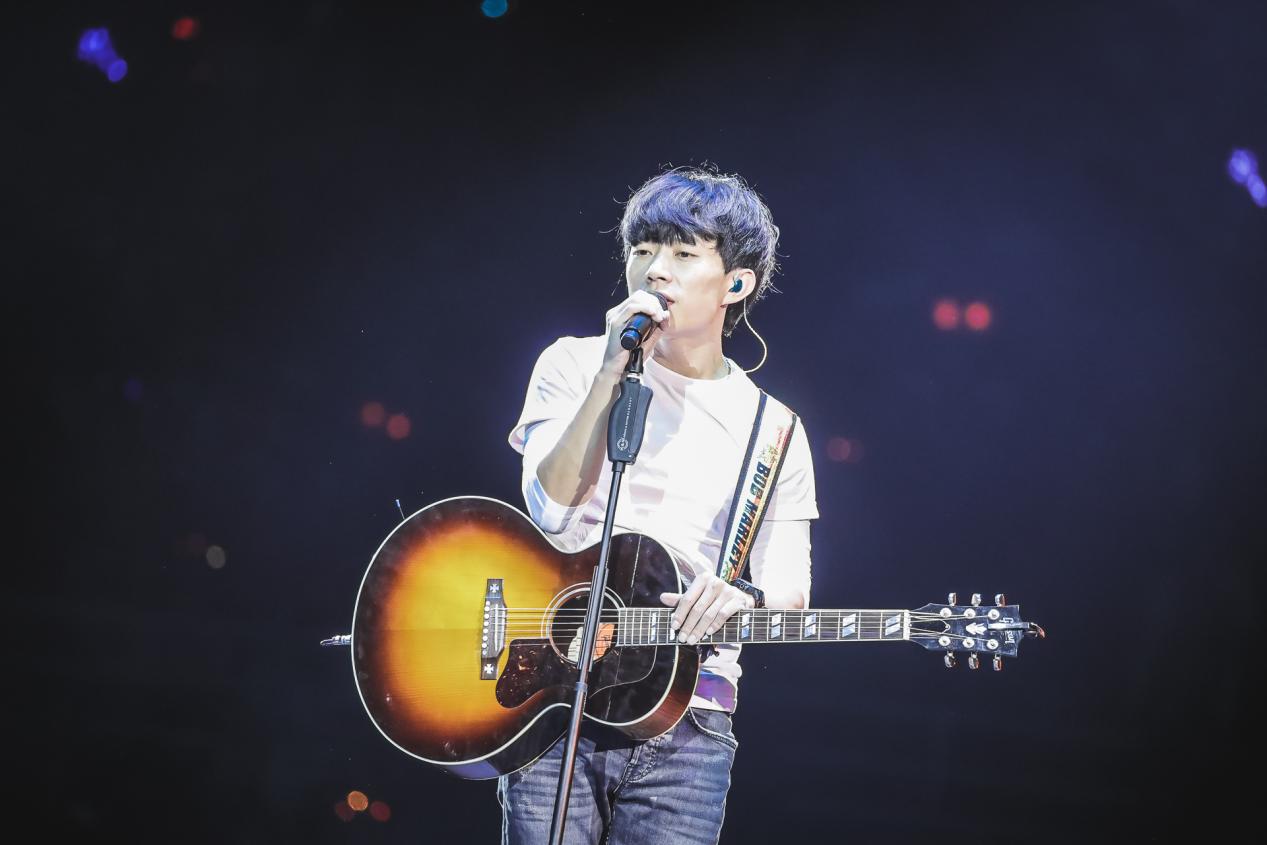 房地产公司营销技巧,房地产做什么活动可以吸引顾客