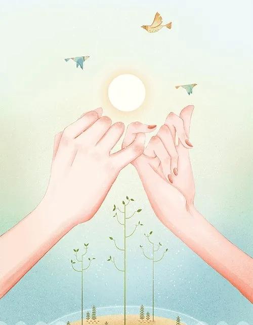 拥挤车位游戏免费下载,拥挤车位游戏