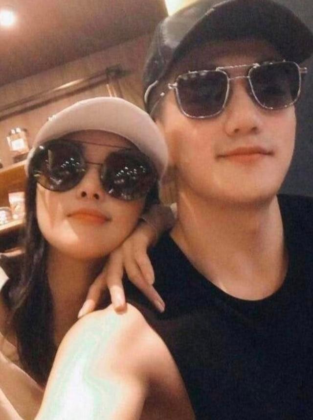 黑料女王张馨予,张馨予的黑料到底是真是假