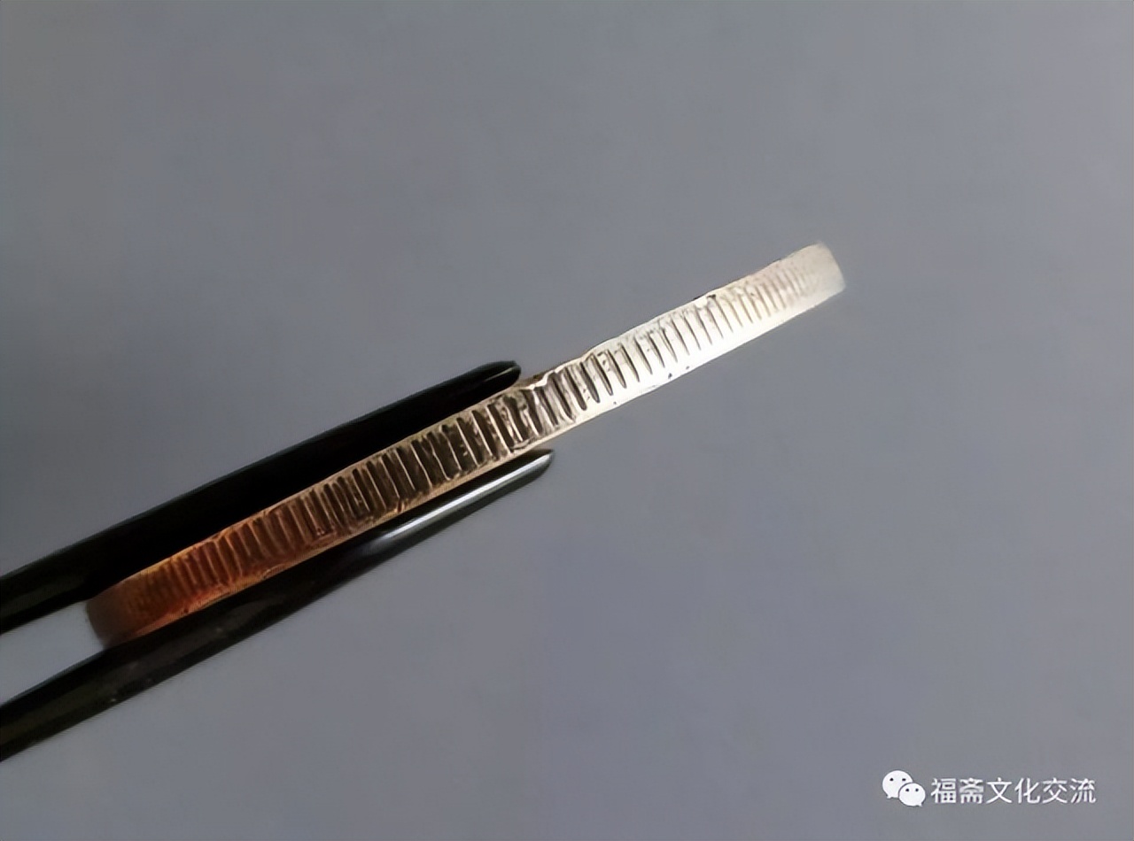 银元方面的英文词汇,银元收藏展示用什么背景