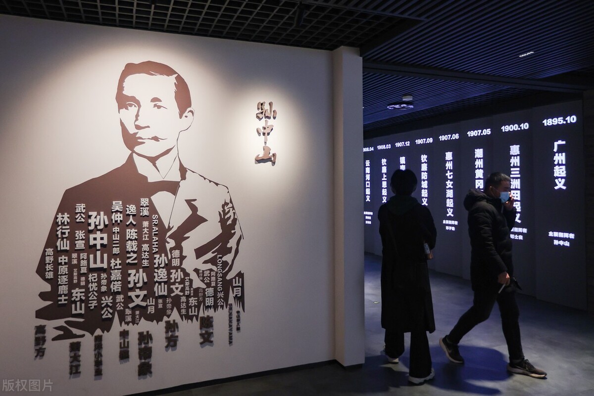 【中华魂今日要讯】最新通知！清明节不调休，劳动节连休五天！