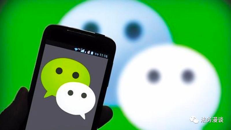 2022做自媒体创业还来得及吗,自媒体矩阵搭建技巧与方法