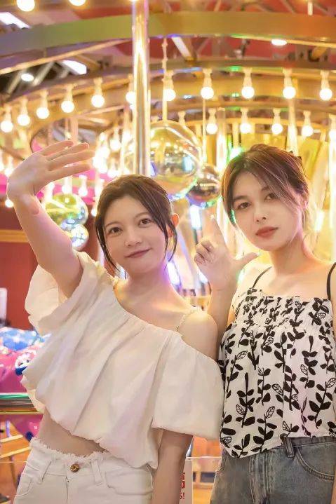 不想去人挤人的地方,不想人挤人可以去哪里旅游