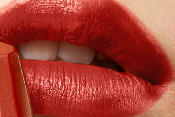 2020年圣诞节限量版口红,2020年口红圣诞限定试色