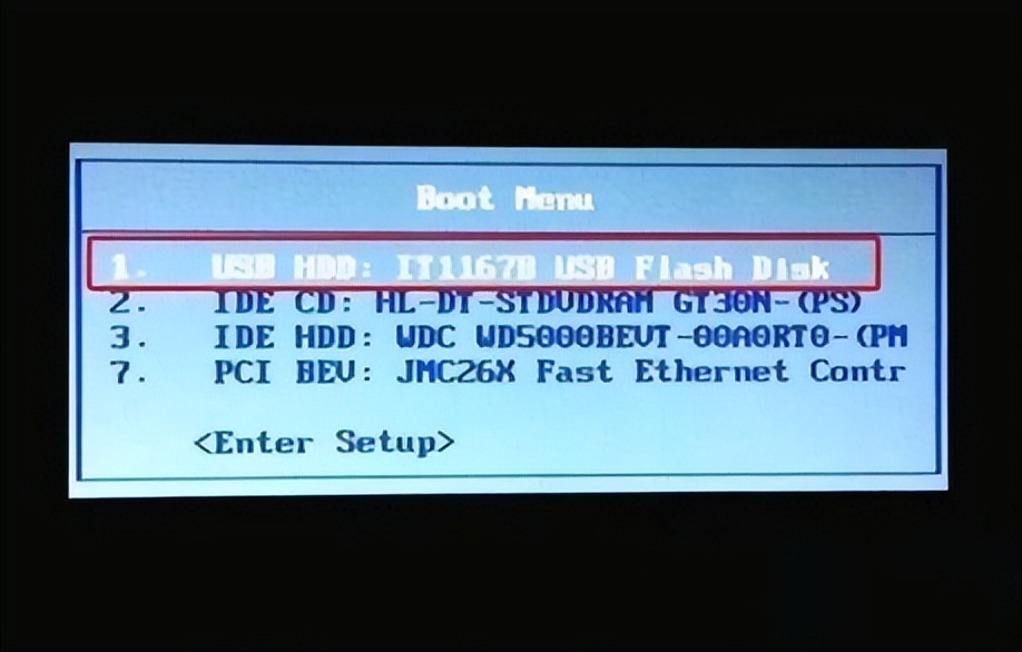 用u盘安装程序,用u盘安装软件