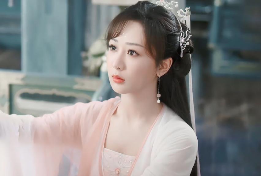 沉香如屑为什么播不了,沉香如屑开播后一周更新多少