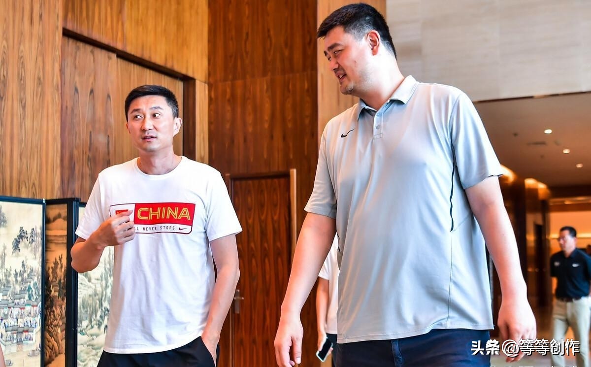 cba赛程12月14日有cctv5直播吗,cba赛程今晚央视5台有转播吗