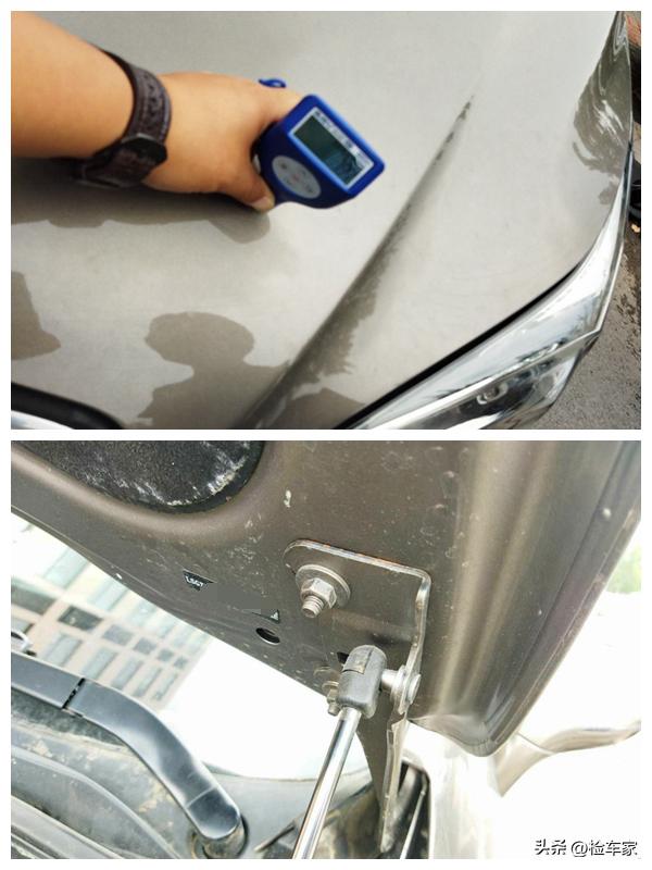 1.5t的别克昂科威油耗多少,视频介绍1.5t别克昂科威油耗