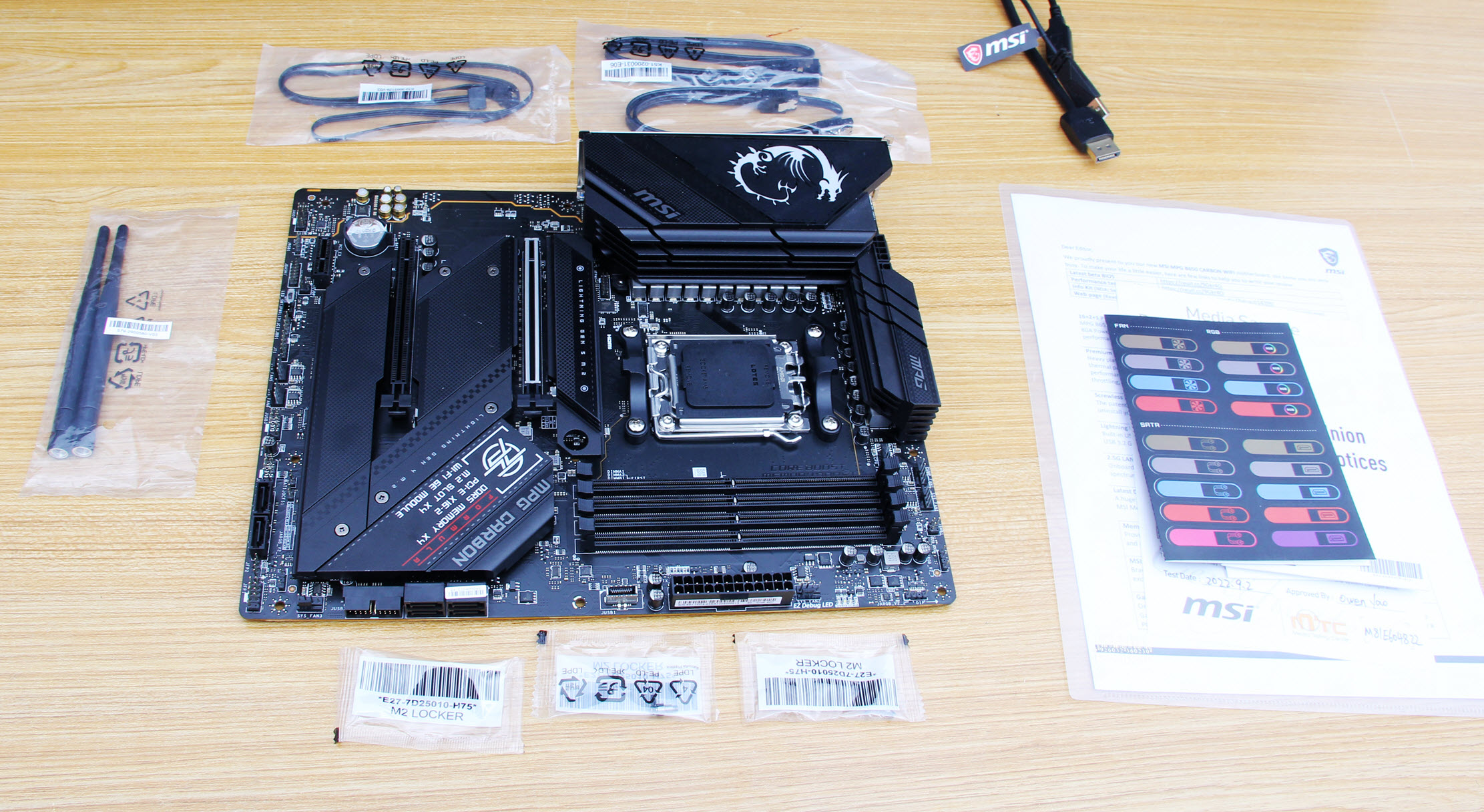 pcie3.0固态硬盘哪个比较稳,nvme硬盘pci-e2.0和pci-e3.0有什么区别