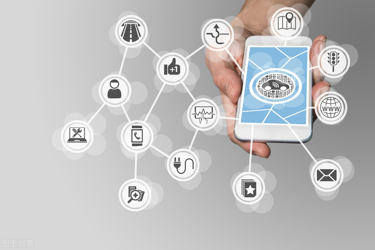 学软件开发这个专业好就业吗,学软件开发有前途吗需要多少钱