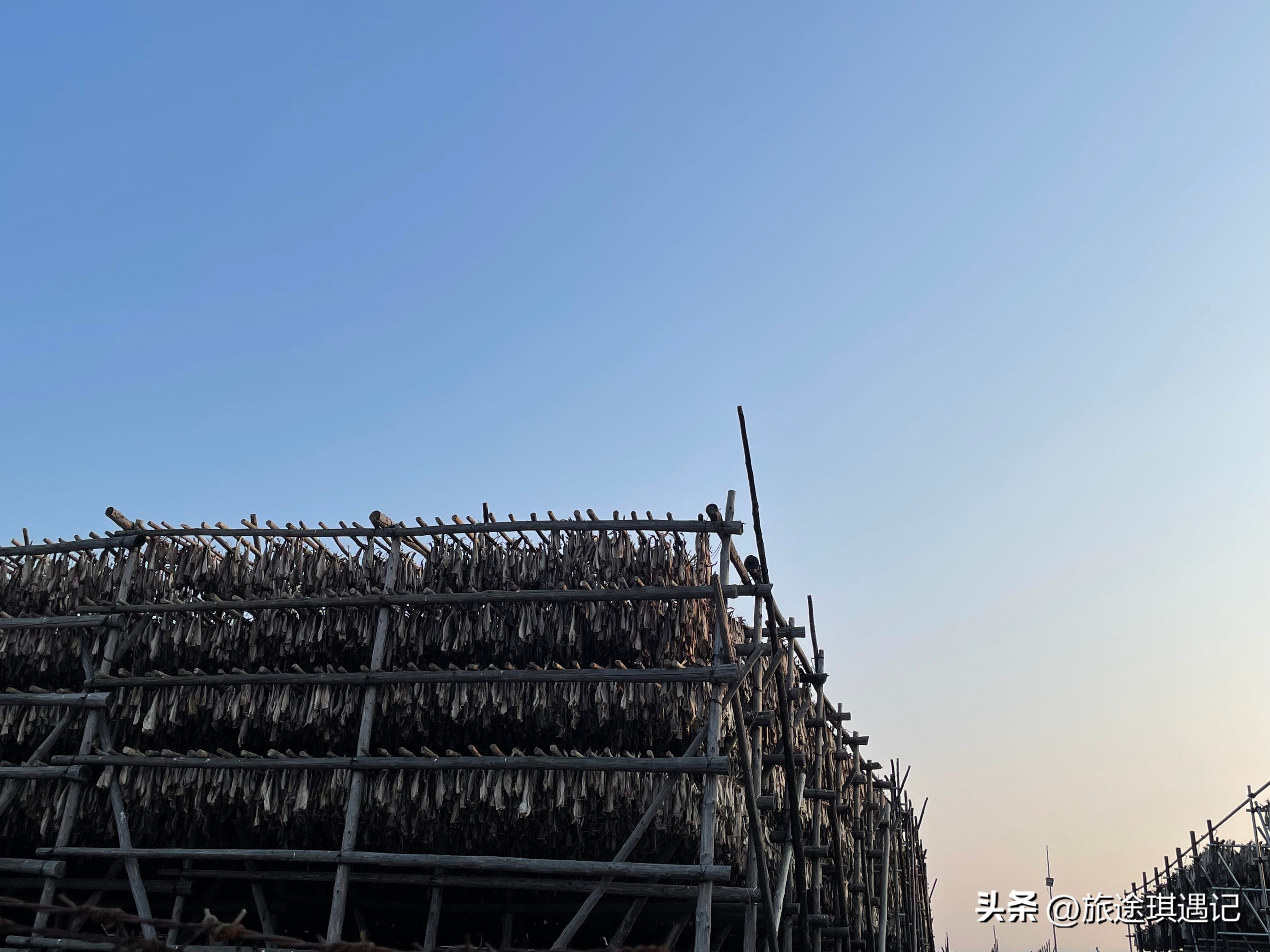 延吉旅游美食和景点,一座来了就不想走的城市昆明