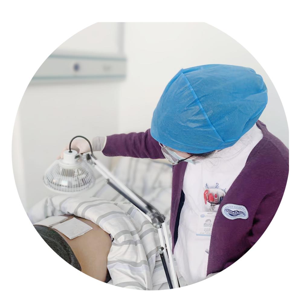 海慈医院肾病,海慈医院重点科室