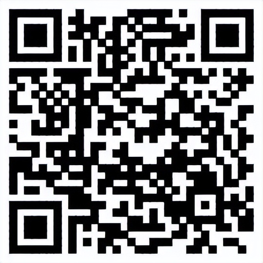 第九届丝绸之路国际电影节审片组,第九届丝绸之路国际电影节举办点