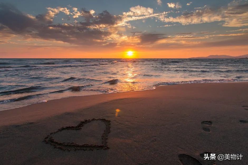 520的诗情画意的诗词,520优美爱情古诗