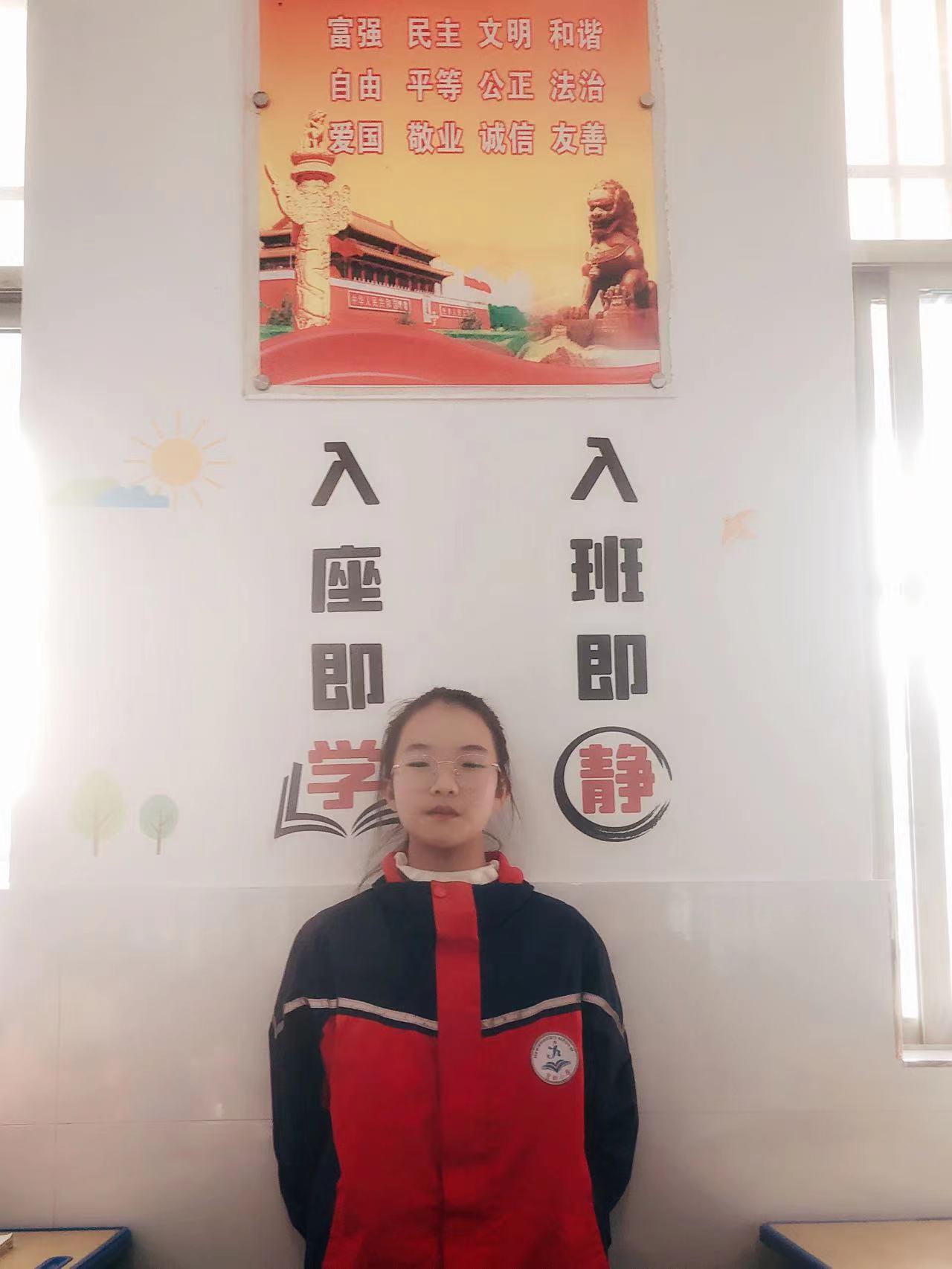 原来数学如此浪漫（下）——《质数与合数》数学阅读教学尝试