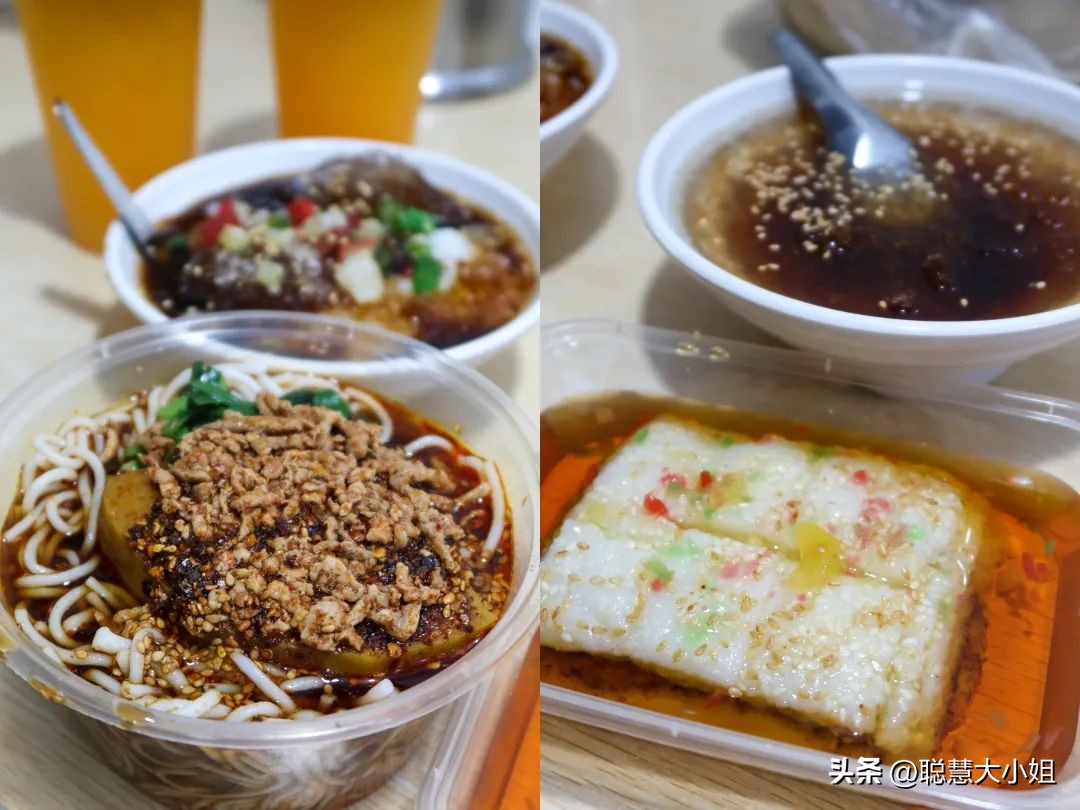 昆明旁边的小城，有山有湖好舒服