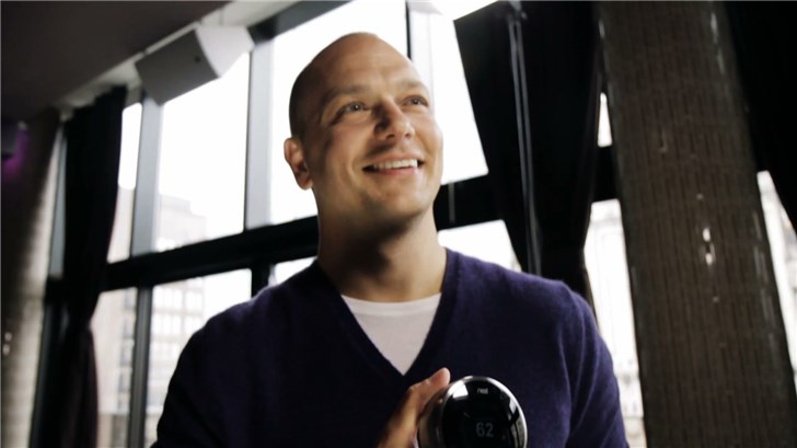 富士康拿下苹果订单怎么办,富士康拿下苹果订单