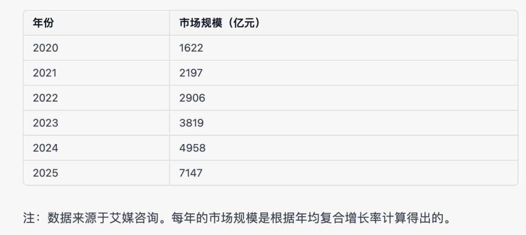 手机租赁平台套路是什么,手机租赁平台有什么套路