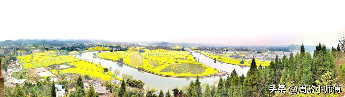 重庆自驾游攻略详细安排路线,重庆自驾旅游攻略路线详细