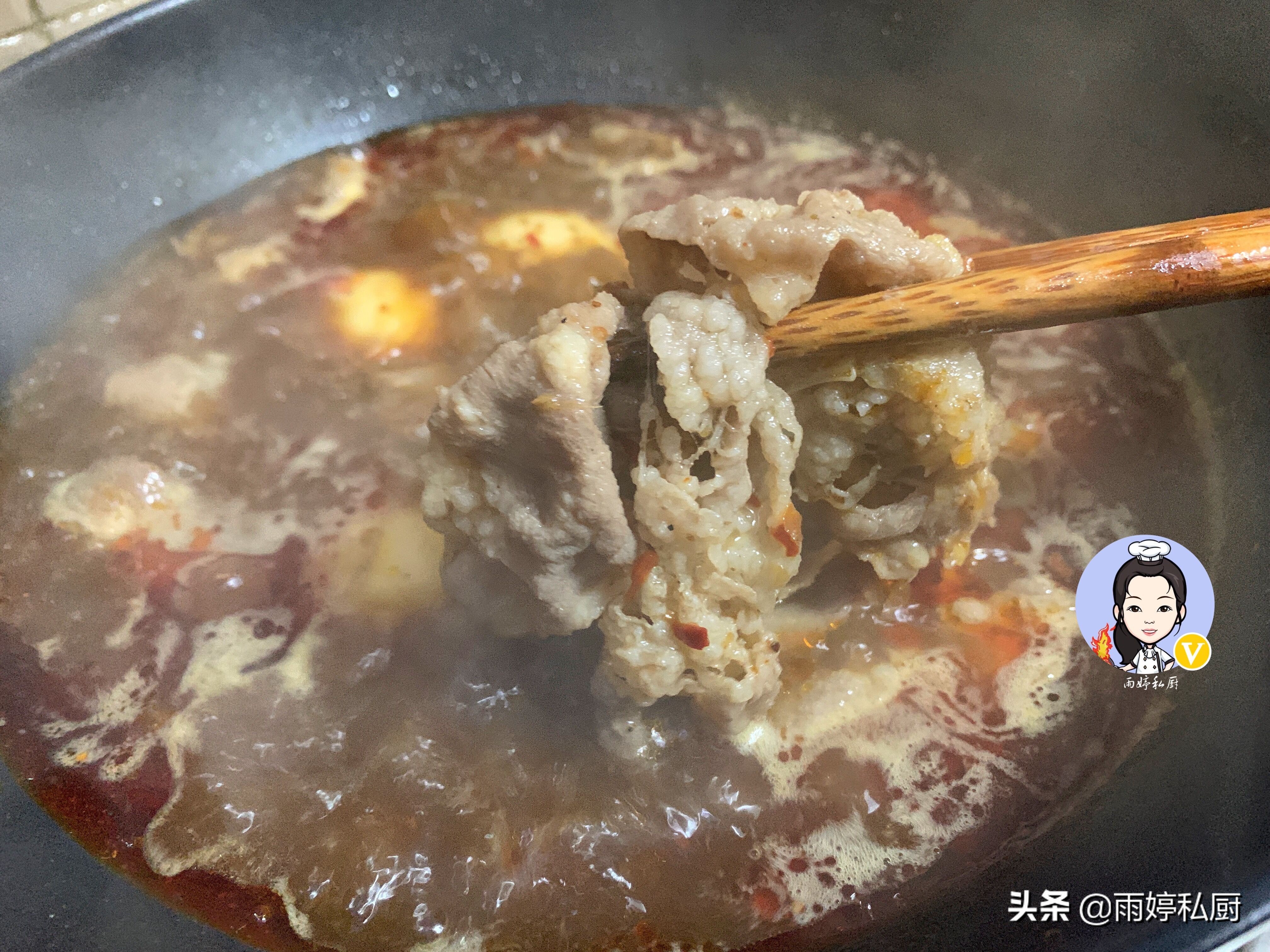 明天是小暑吃什么好,南方小暑吃什么食物养生