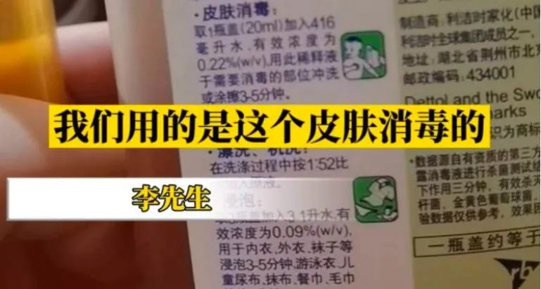 婚姻的本质说得太透彻了杨绛,关于爱情与婚姻说得太透彻了