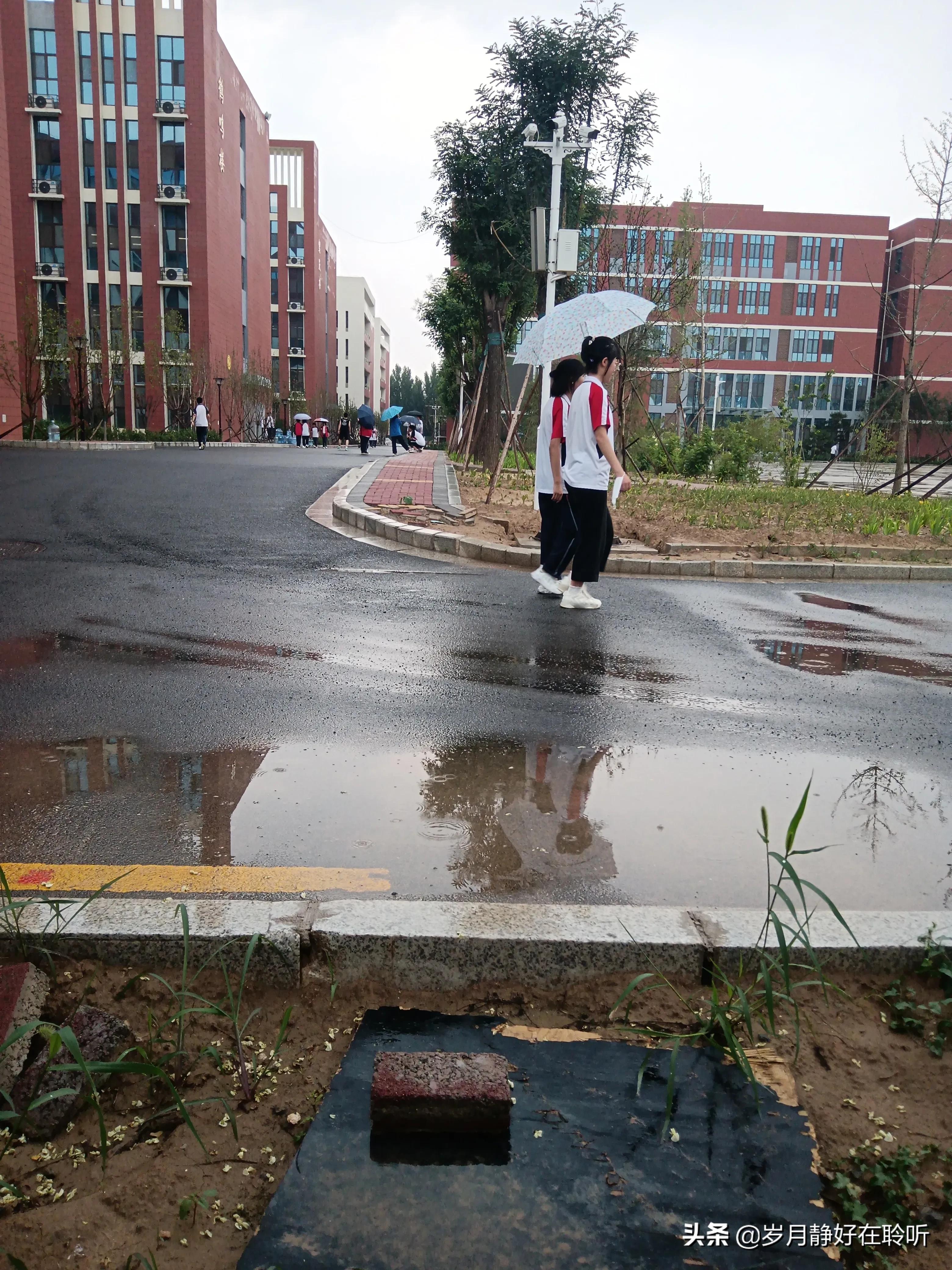 暑假开始啦文案,暑假开始啦图片