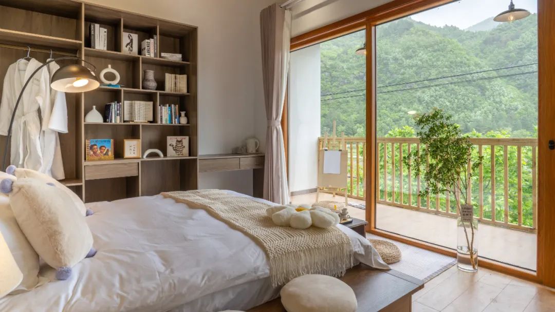 亲子周边游一天自驾游,亲子周边游去哪里