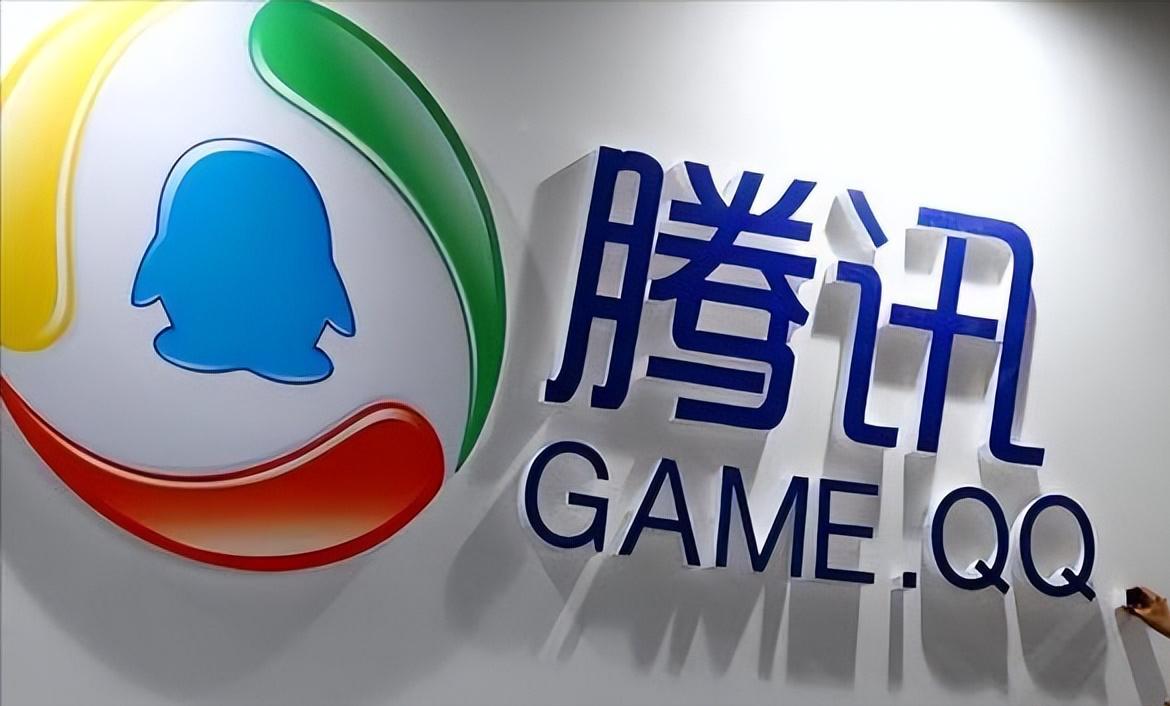 360大战腾讯qq,360大战qq的来龙去脉