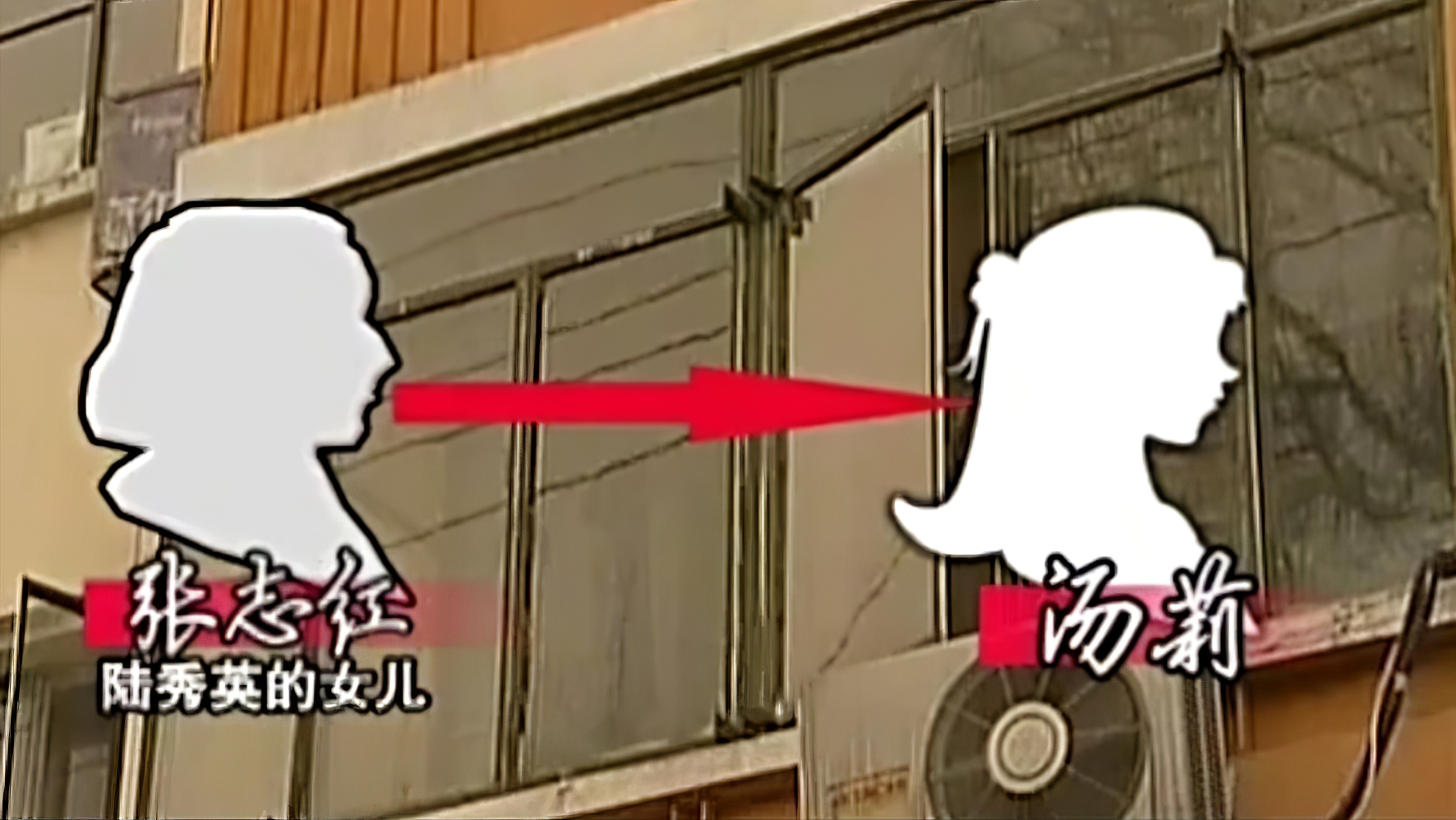 2008年，女子0元买一套北京二环房子，房主哭诉：女儿坑得我好惨