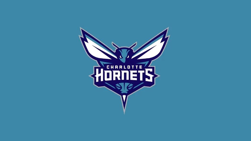 nba鐞冮槦logo鐐叿澹佺焊,NBA鐞冮槦logo楂樻竻鍥炬