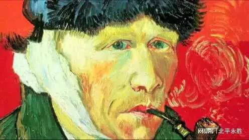 为什么很少人会写诗,为什么我们越来越不愿意写诗