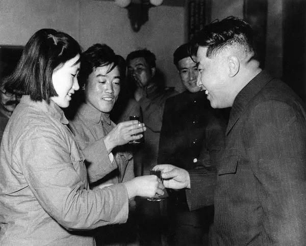 鎶楃編鎻存湞涓殑涓浗濂冲叺鐪熷疄褰卞儚,鎶楃編鎻存湞鎴樺焦涓湁澶氬皯濂冲叺