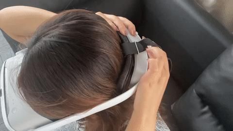 爱奇艺vr奇遇3恢复原始状态,爱奇艺奇遇3续航时间