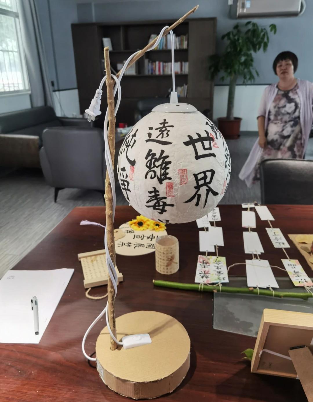 禁毒宣传月护航青春禁毒同行,禁毒主题的趣味活动方案