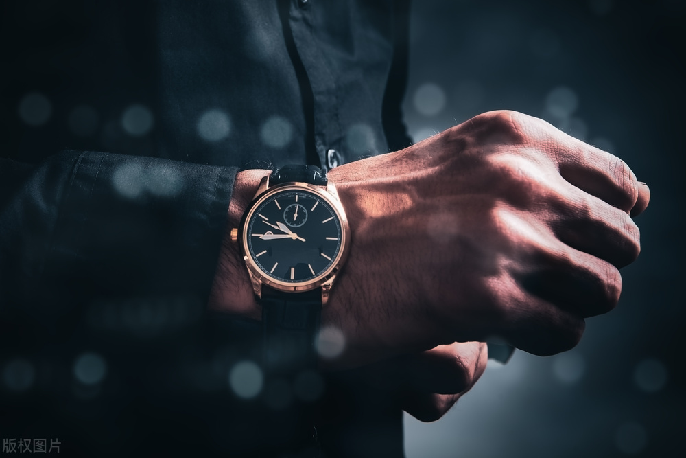 2021瑞士手表品牌排行榜,瑞士天文台认证手表品牌有哪些