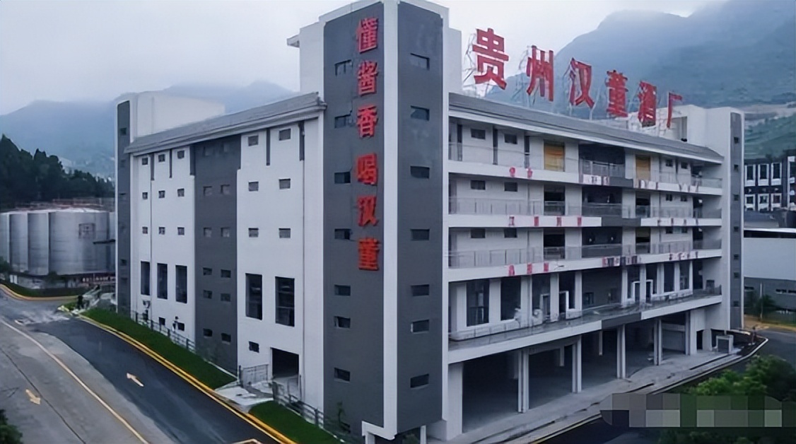 老百姓口粮酒白酒前十,老百姓口粮酒第一名