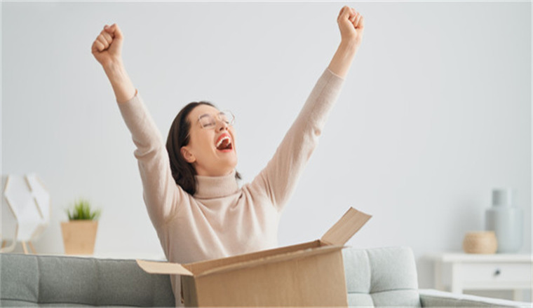 义乌制造业爆单,世界杯义乌订单量一览表