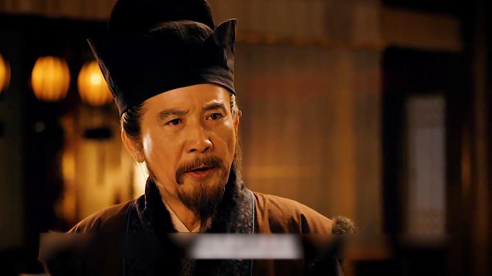 万茜牺牲最大的电影,万茜牺牲最大一部剧