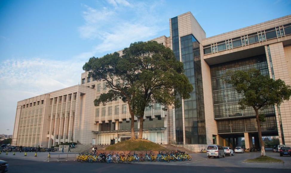 中南大学的机械类专业怎么样,中南大学能源动力类专业排名